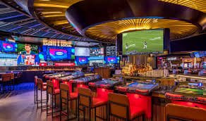 888 bets app