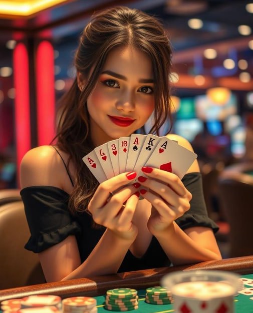 888 bets app