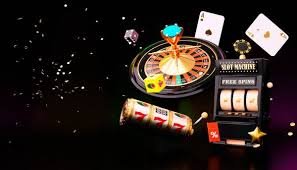888 bets app