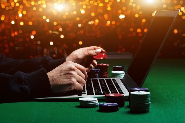 888 bets app