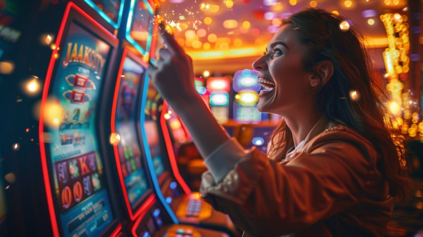 888 bets app