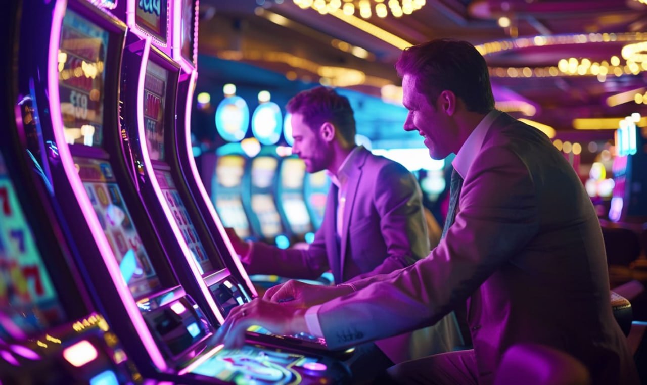 888 bets app