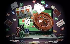 888 bets app