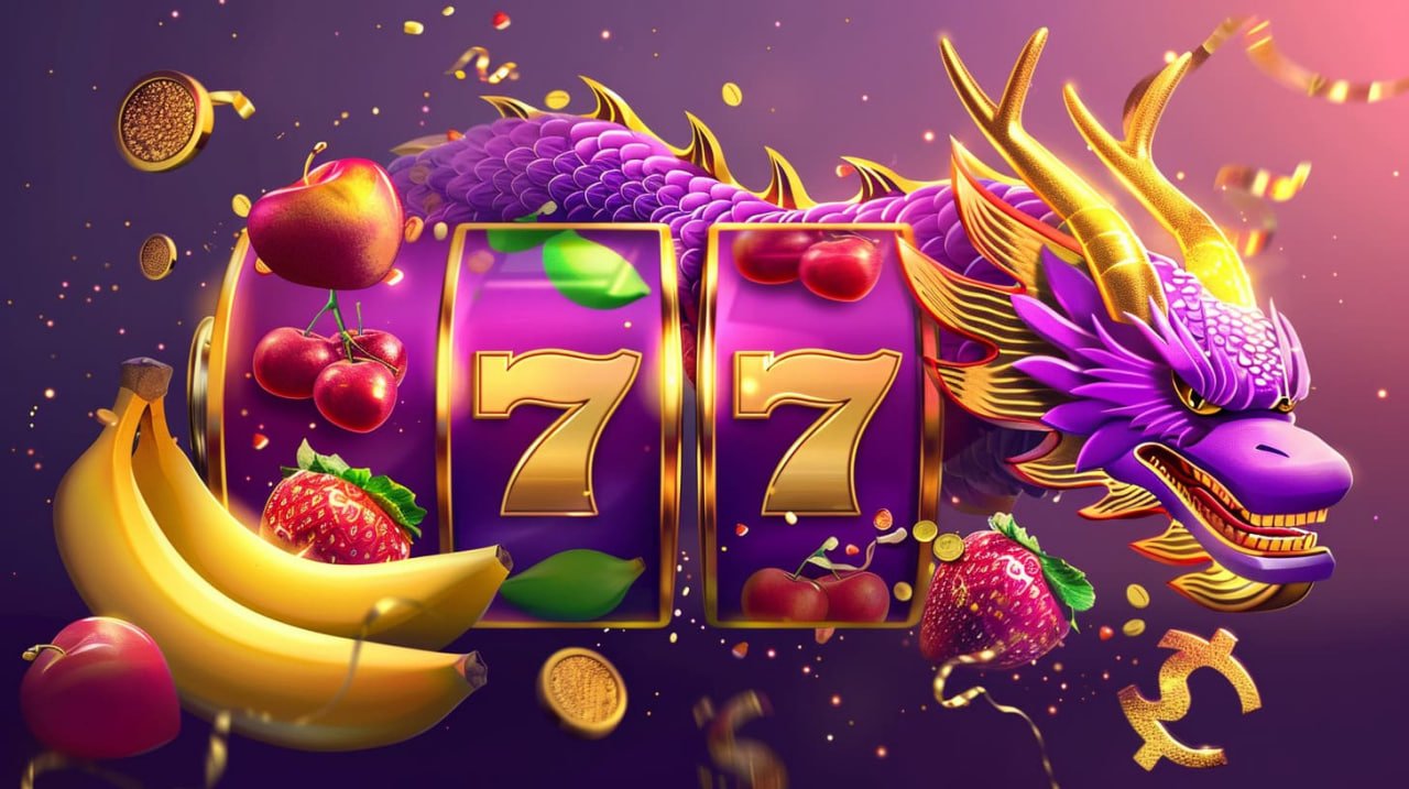 888 bets app