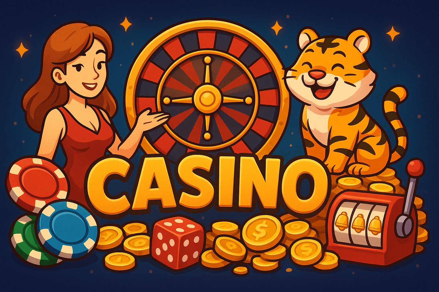 888 bets app