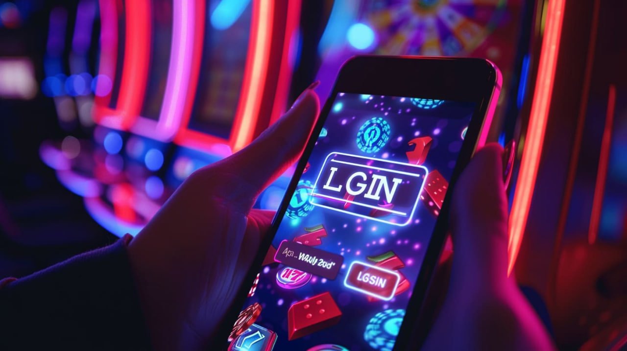 888 bets app