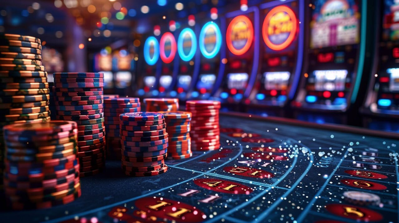 888 bets app
