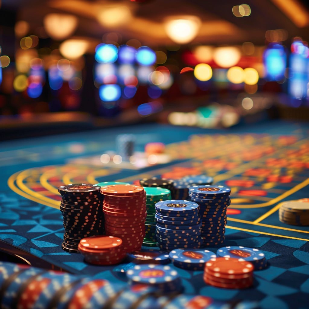 888 bets app