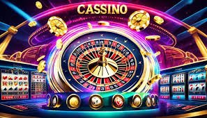 888 bets app