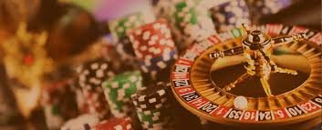 888 bets app