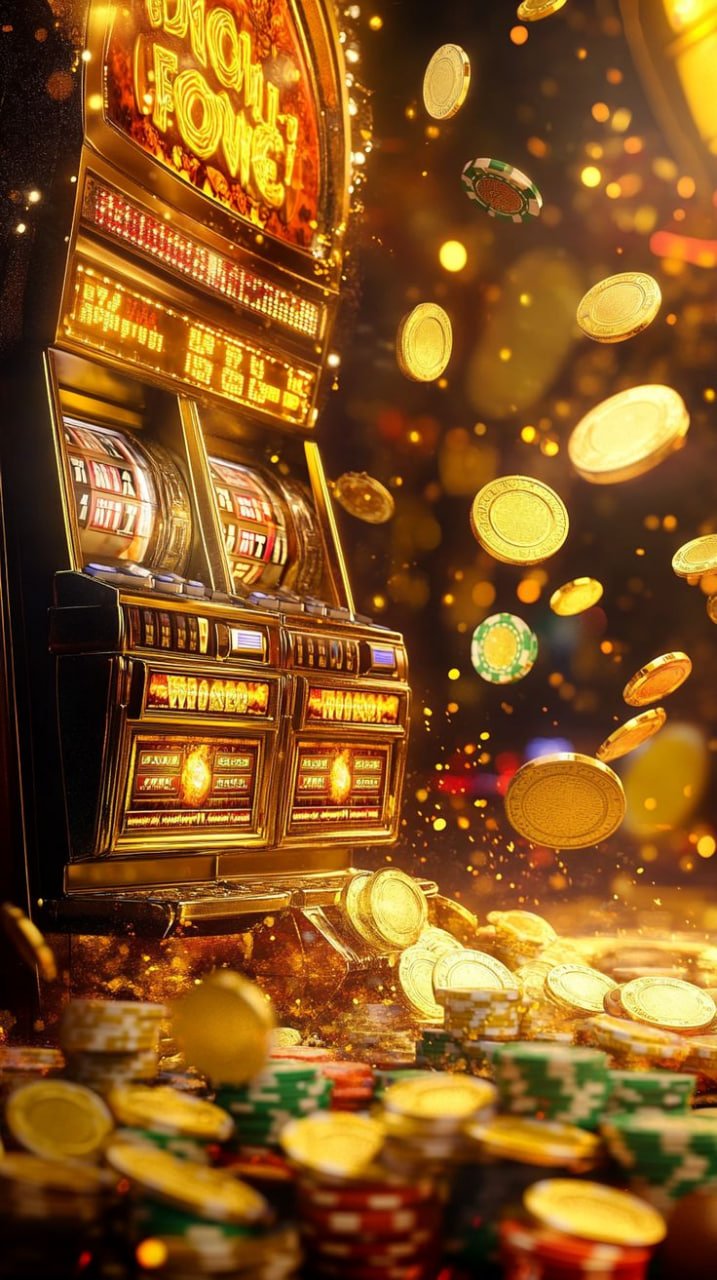 888 bets app