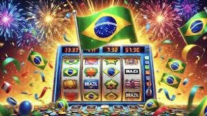 888 bets app