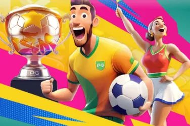888 bets app