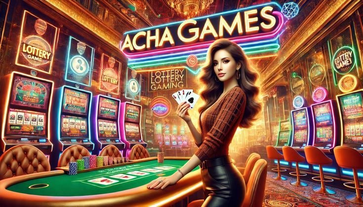 888 bets app