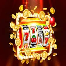 888 bets app