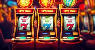 888 bets app