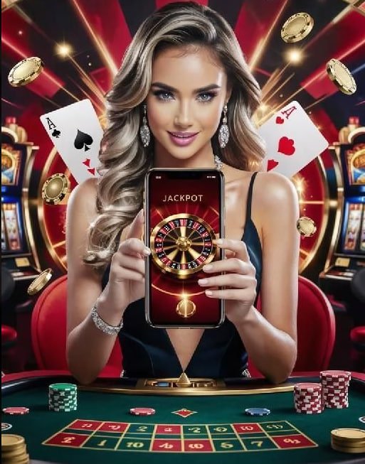 888 bets app