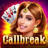 888 bets app