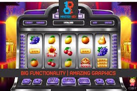 888 bets app