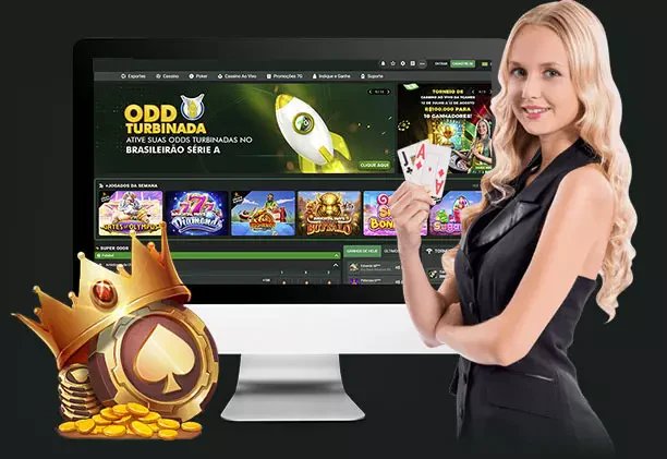 888 bets app