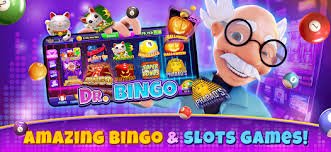 888 bets app